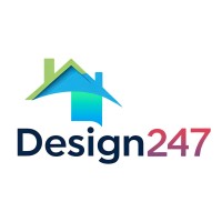Design247 logo - Similar company to Quleep