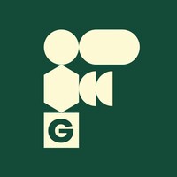 Franchise Group logo - Similar company to Manageable – Business Processes Description And Optimization Agency