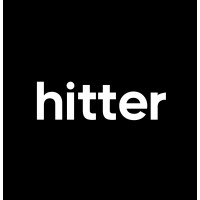 Hitter Brands logo - Similar company to Hexalab Srl