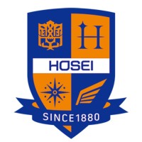 Hosei University Alumni UK logo - Similar company to Hosei University