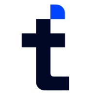 Tecnoera logo - Similar company to Pit Chile