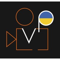 VideoPro - відео, створене з аналітики logo - Similar company to Tolk Telegram Agency