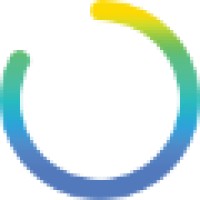 GoSherpy logo - Similar company to Suscrip