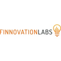 Finnovation Labs logo - Similar company to Trijet Coding