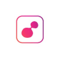 Connectmedica logo - Similar company to Piggycode