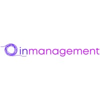 InManagement Ltd. logo - Similar company to 9Academy