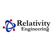 Relativity Engineering