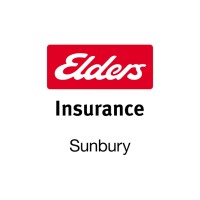 Elders Insurance Sunbury logo - Similar company to Softtailor • Endpoint Management & Security
