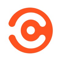 Coopax logo - Similar company to Design & Desktop