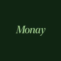 Monay logo - Similar company to Ambai