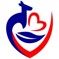 Aussie Daily Care logo - Similar company to Lam Thanh | Vietnam Pottery Manufacturer