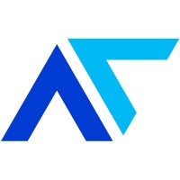 Albion Academy logo - Similar company to Certible