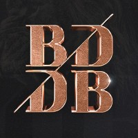 BDDB Branding e Design logo - Similar company to 095Design