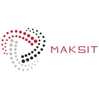 MAKSIT logo - Similar company to Mooflife