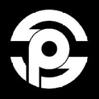 Skimo Production logo - Similar company to Troovoo