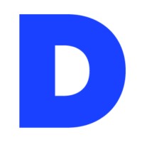 Data Centre Expo logo - Similar company to Techex Events