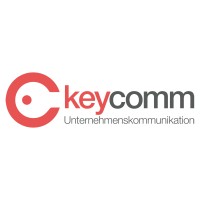Keycomm Unternehmenskommunikation Gmbh