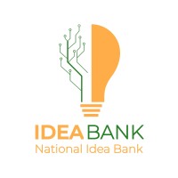 National Idea Bank - NIB logo - Similar company to Phonetronics Ai Agency