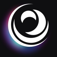 Eclipse Expositions Inc. logo - Similar company to Neo Developer League