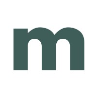 Mirus logo - Similar company to Ico Systems