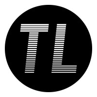 Tenere Labs logo - Similar company to T