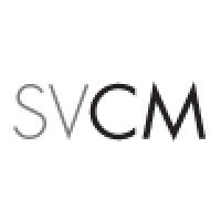 Silicon Valley Capital Management
