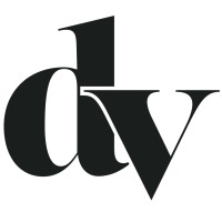 Devon Victoria Consulting, Inc. logo - Similar company to Spontigo