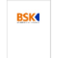 Bsk Saglik Hizmetleri A.S.