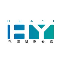 Baoding Huayi Hats Co.,Ltd logo - Similar company to Aztron