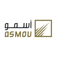 Asmou Real Estate Development logo - Similar company to Emcotech
