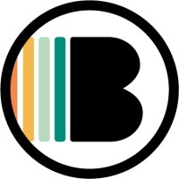 BREMER Law Firm logo - Similar company to Bogaridentadermacenter