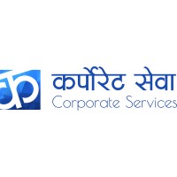Corporate Services (कर्पोरेट सेवा) √ logo - Similar company to Walters Limited