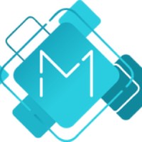 MedicoSuite logo - Similar company to Bitstudio