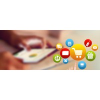 Wholesale Retail Closeouts Goods Shopping logo - Similar company to Jewelry Pack