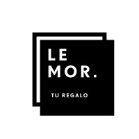 Lemor logo - Similar company to Renova Home