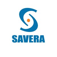 Savera Press Comps Pvt Ltd logo - Similar company to Savera Precision Engineering Private Limited