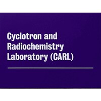 Cyclotron and Radiochemistry Laboratory logo - Similar company to Uw Medical Cyclotron Facility