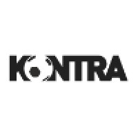 Kontra Magazine