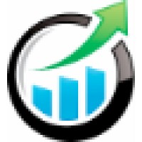 Portal Analytics, Llc