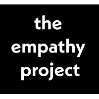The Empathy Project logo - Similar company to Virtualcollaboration.Works
