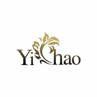 Ningbo Yihao Blinds Co.,Ltd logo - Similar company to Pergolasuk