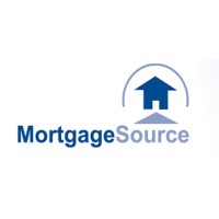 Mortgage Source