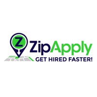 ZipApply.com logo - Similar company to Signstream.Net