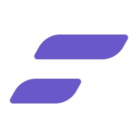 Fennel (acquired by Databricks) logo - Similar company to Myconversation
