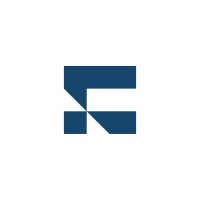 Flex Smart Systems logo - Similar company to Nxtdevt
