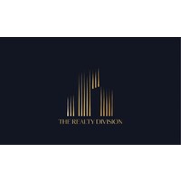The Realty Division logo - Similar company to Enviroshred Inc.