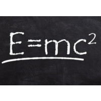MC2 Electric, Inc. logo - Similar company to Accurate Services Group