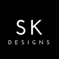 SK Designs LLC logo - Similar company to Rooted Together