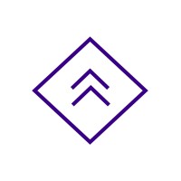 LightData logo - Similar company to Start Group