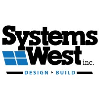 Systems West Inc. logo - Similar company to Stockness Construction Inc